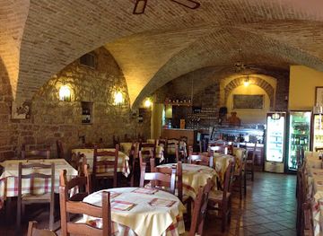 italy/assisi/restaurant/ristorante-pizzeria-i-monaci