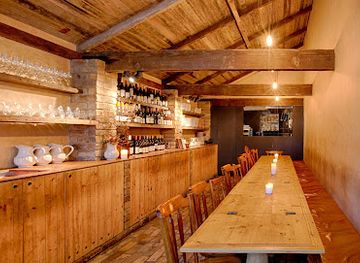 australia/new-south-wales/restaurant/farmhouse-kings-cross