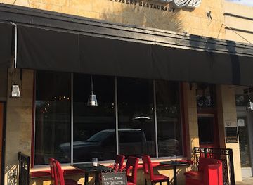 florida/orlando/restaurant/better-than-sex-a-dessert-restaurant