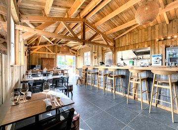 belgium/wallonia/restaurant/basile