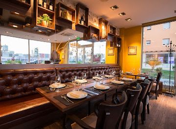 montenegro/podgorica/restaurant/zheng-he