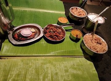india/tamil-nadu/restaurant/bananaleaf-restaurant-a-c-restaurant