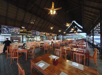 laos/bolaven-plateau/restaurant/sa-la-gang-kong