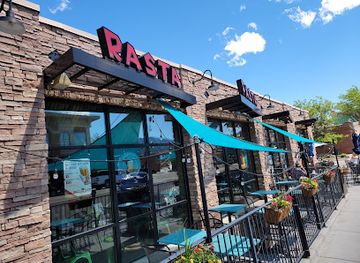 colorado/colorado-springs/restaurant/rasta-pasta