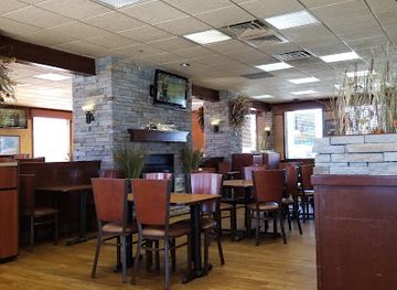 wyoming/sheridan/restaurant/taco-john-s