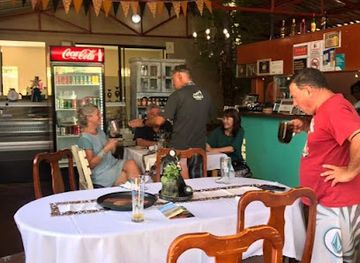 namibia/outjo/restaurant/the-farmhouse-boutique-guesthouse-and-restaurant