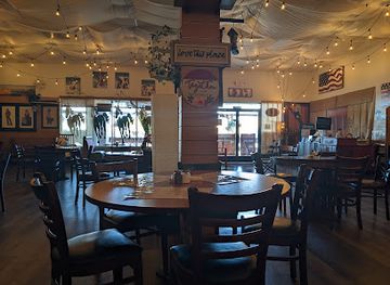 arizona/lake-powell/restaurant/gone-west-family-restaurant