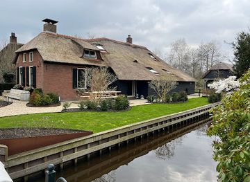 netherlands/giethoorn/restaurant/hotel-de-pergola