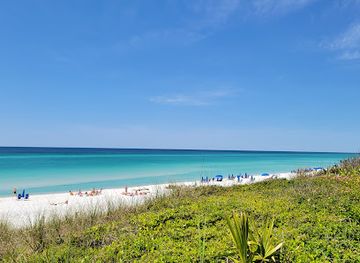 florida/grayton-beach/restaurant/bud-alley-s-waterfront-restaurant-bar