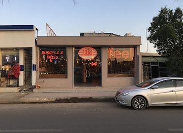 iraq/basra-region/restaurant/feel-burgers