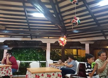 philippines/zamboanga-city/restaurant/hacienda-de-palmeras-hotel-restaurant