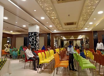 india/varanasi/restaurant/aalishan-zaika-best-family-pure-veg-restaurant-in-varanasi