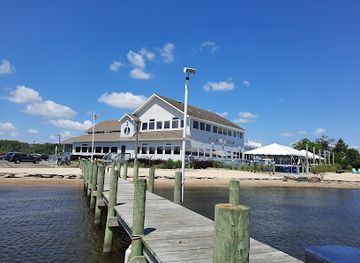 new-jersey/jersey-shore/restaurant/mj-s-restaurant-bar-and-grill