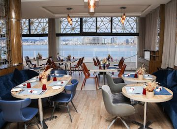 morocco/tangier-region/restaurant/la-table-du-marche