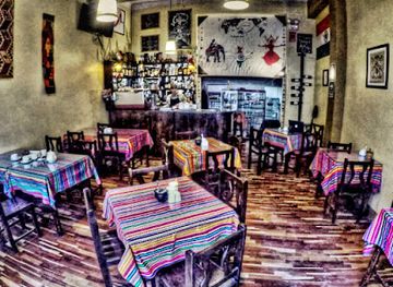 peru/cusco/restaurant/taste-of-india-cafe-carvalho