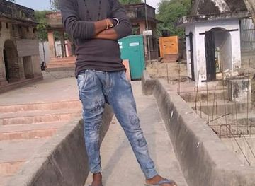 nepal/sudurpashchim-province/restaurant/hgggy