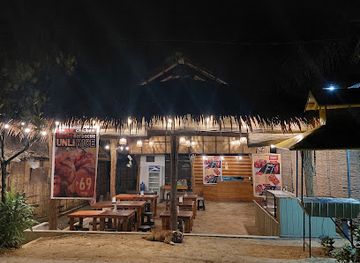 philippines/siargao/restaurant/yassi-s-siargao