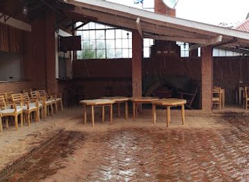 tanzania/iringa/restaurant/ruksana-s-indian-restaurant