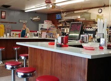 virginia/lynchburg/restaurant/weenie-stand