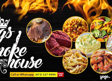 grenada/grand-anse-beach/restaurant/kings-smokehouse-grenada