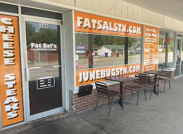 tennessee/oak-ridge/restaurant/fat-sal-s-cheesesteaks