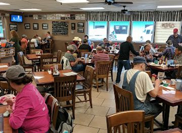 arkansas/fort-smith/restaurant/miss-anna-s-on-towson