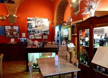 italy/siena/restaurant/boccon-del-prete