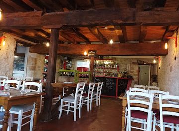 france/centre-val-de-loire/restaurant/restaurant-chez-henri-ii-beaugency