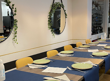 spain/cuenca/restaurant/restaurante-divel