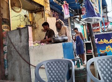 pakistan/punjab/restaurant/sahibzada-resturant-pattoki