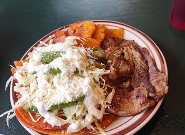 california/lodi/restaurant/los-charros-birrieria