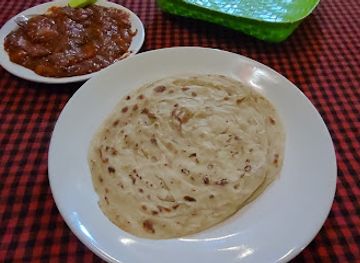 india/lakshadweep/restaurant/paragon-restaurant-androth-lakshadweep