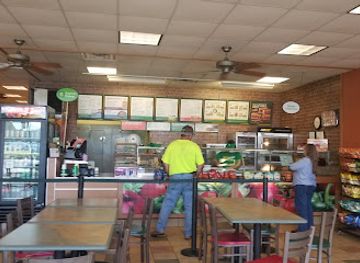 louisiana/bayou-lafourche/restaurant/subway