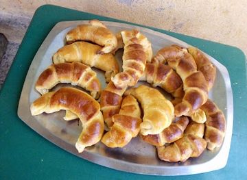 togo/aneho/restaurant/eclipsial-fast-food-bar