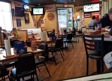 ohio/marietta/restaurant/wings-etc