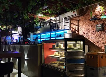 malaysia/penang-island/restaurant/the-forest-heritage