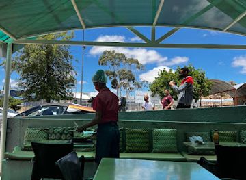 south-africa/namaqualand/restaurant/nando-s-springbok