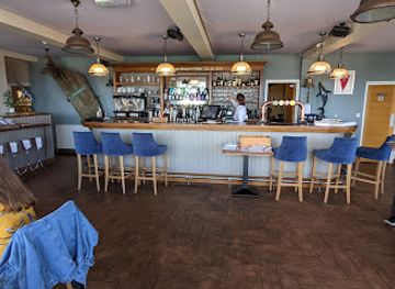 guernsey/lihou/restaurant/saltwater-restaurant-beaucette-marina
