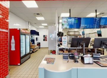 utah/richfield/restaurant/domino-s