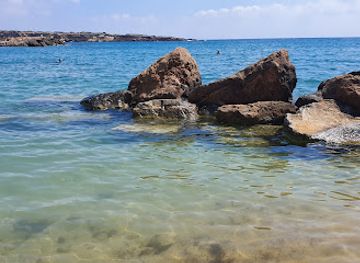 cyprus/akamas-peninsula-national-park/restaurant/arapis-coral-bay-restaurant