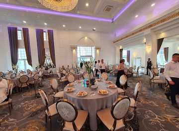 romania/caras-severin/restaurant/cerna-events