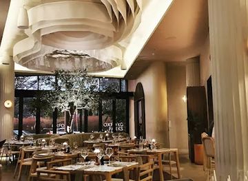 south-africa/johannesburg/restaurant/ethos-restaurant