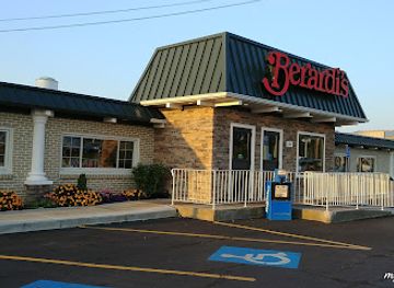 ohio/sandusky/restaurant/berardi-s-family-kitchen-sandusky-oh