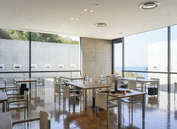 japan/naoshima-island/restaurant/issen