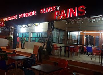 cote-d-ivoire/savanes/restaurant/boulangerie-l-univers-pain
