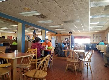 kansas/topeka/restaurant/pad-restaurant