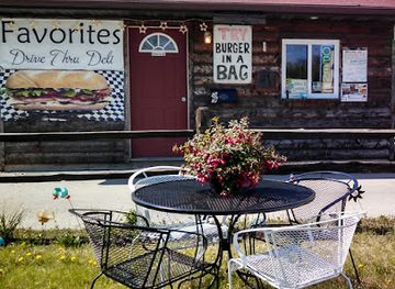 north-dakota/wahpeton/restaurant/favorites-drive-thru-deli