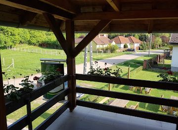 hungary/borzsony-mountains/restaurant/almaskert-fogado