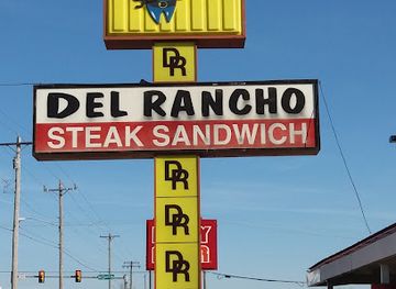 oklahoma/southwestern-oklahoma/restaurant/del-rancho-sw-59th