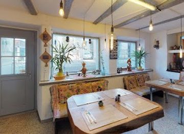 switzerland/zurich/restaurant/hongger-oriental